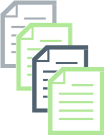 4 Templates - Web 2