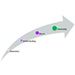 Stakeholder-Management---Icon