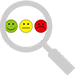 Stakeholder-Management---Icon
