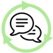 Stakeholder-Management---Icon