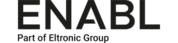 Enabl_logo_tagline_POSITIVE