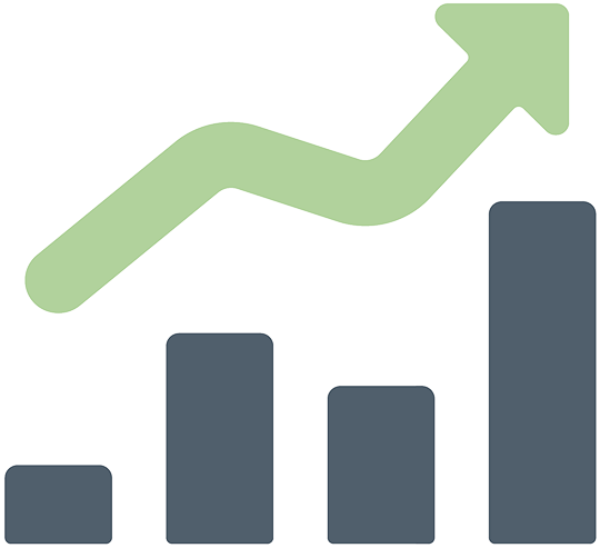 Growth-Graph