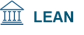 Lean-Logo