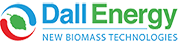 Logo_printweb_Dall-Energy_horisontal2