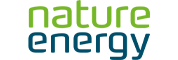 Nature_energy