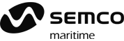 Semco-logo
