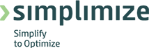 Simplimize_Logo