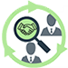 Stakeholder-Management---Icon