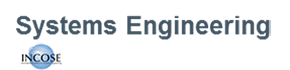 Systems-Engineering