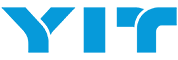 YIT_logo