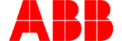 abb-logo