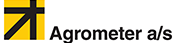 agrometer