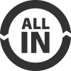 all-in-ikon
