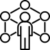 bedre-styrbarhed