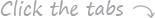 click-tabs