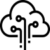 digitaliserbare-produkter