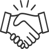 handshake-icon