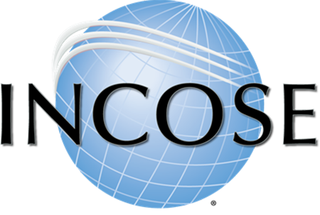 incose-logo