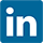 linkedin-logo