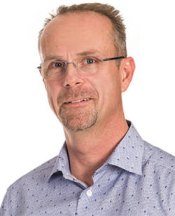 martin-portræt martin-portræt
