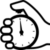 mindre-tidsspild