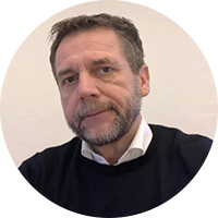 rolf-billede