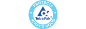 tetra-pak-logo
