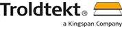 troldtekt