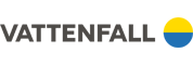 vattenfall
